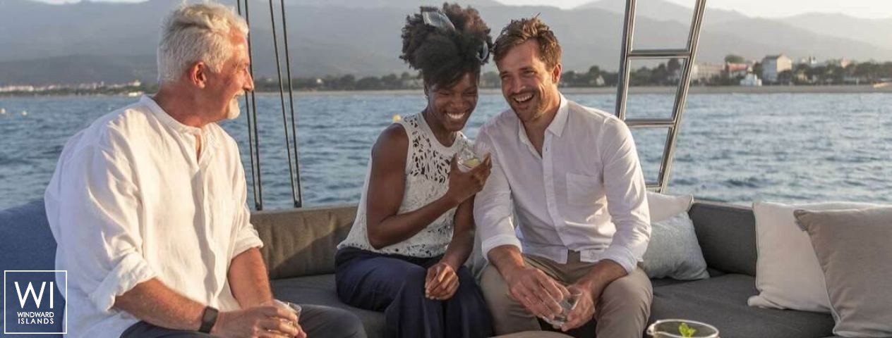 
																BABALU 51																 4