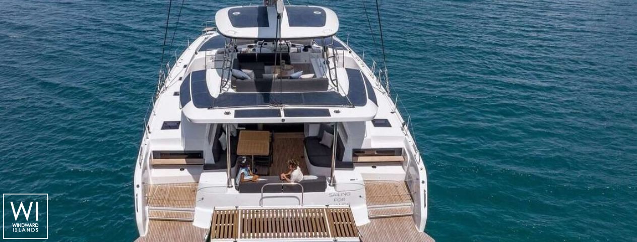 
																BABALU 51																 5