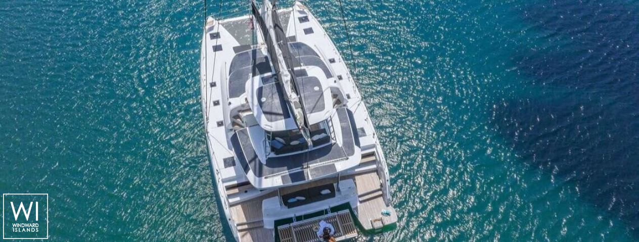 
																BABALU 51																 6