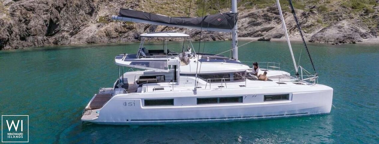 
																BABALU 51																 1