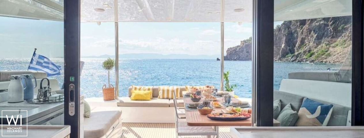 
																EFKRATI																 4