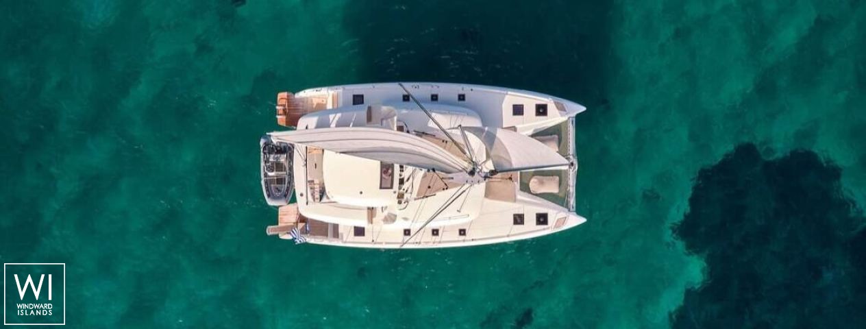 
																EFKRATI																 5