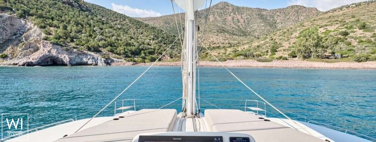 
																EFKRATI																 6