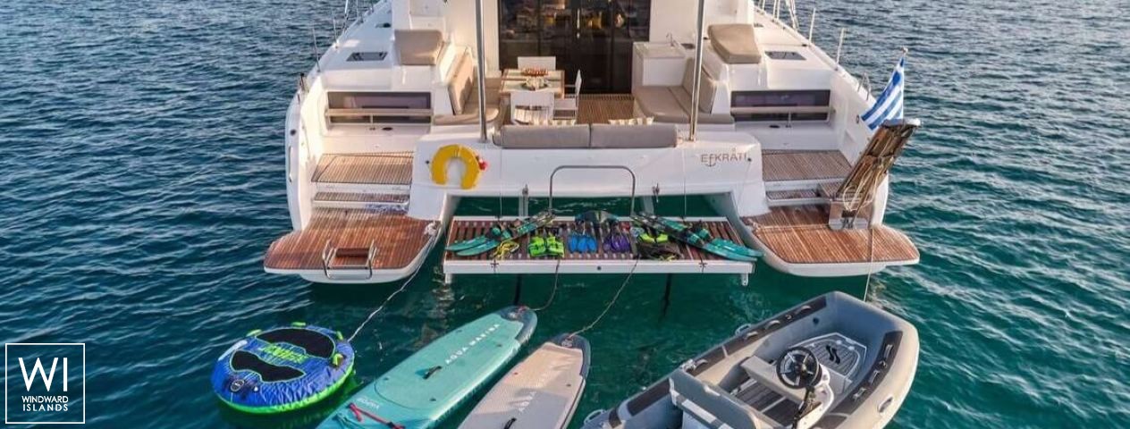 
																EFKRATI																 3