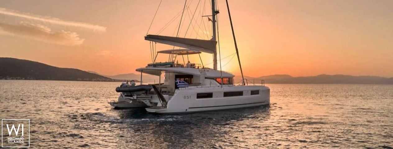 
																EFKRATI																 1