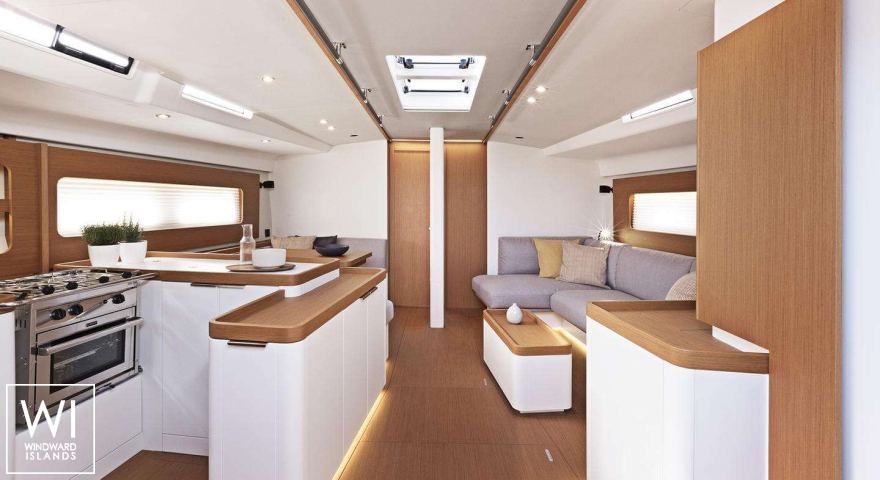 
																ON Y VA																 6