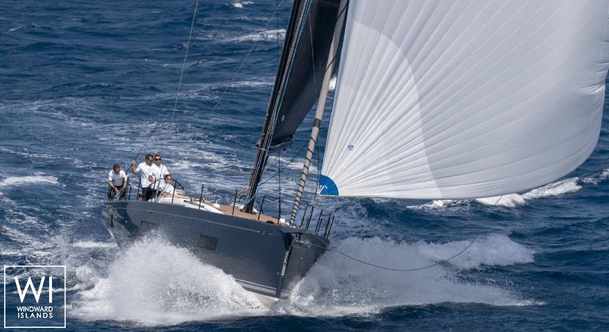 
																ON Y VA																 1