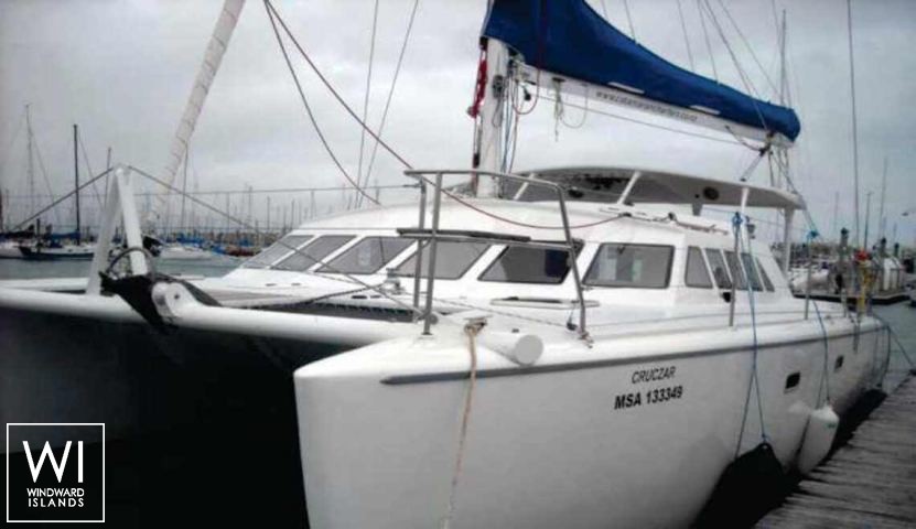 
																Sienna 38																 0