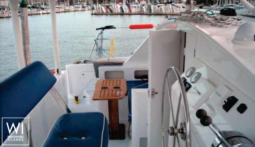 
																Sienna 38																 3