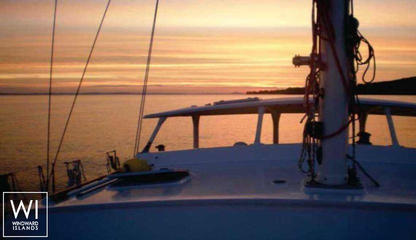 
																Sienna 38																 2