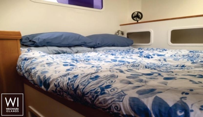 
																Sienna 38																 6