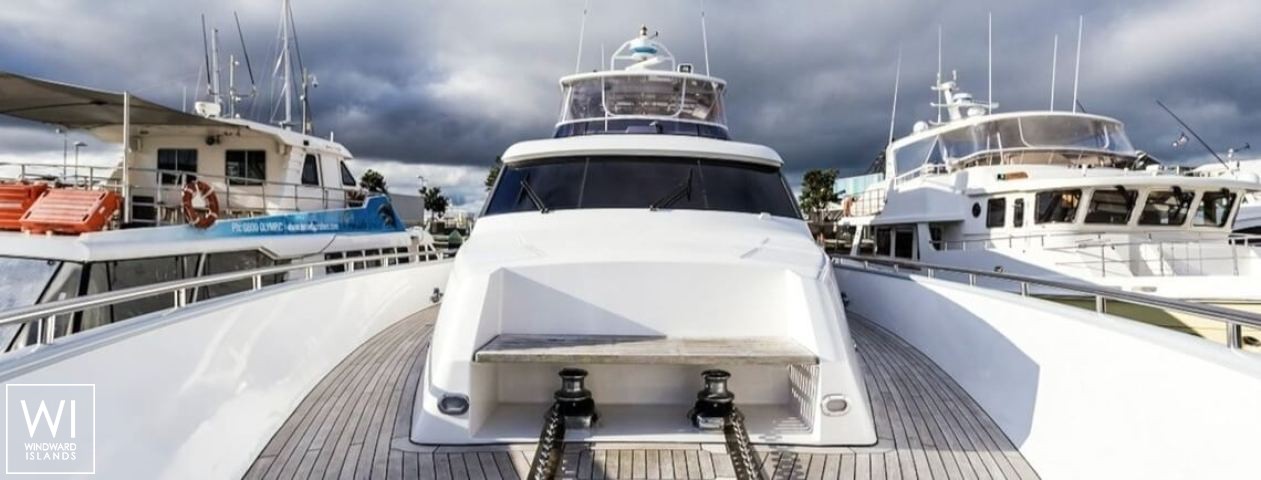 
																Templar																 5