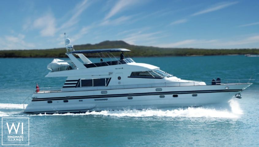 
																Nirvana																 2