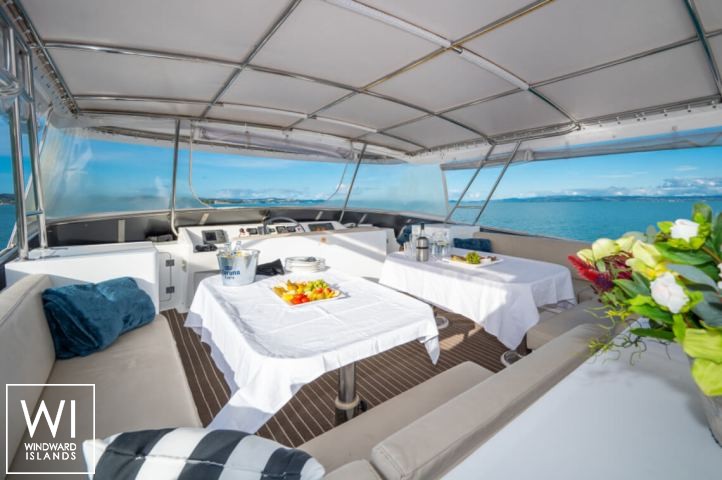 
																Nirvana																 4