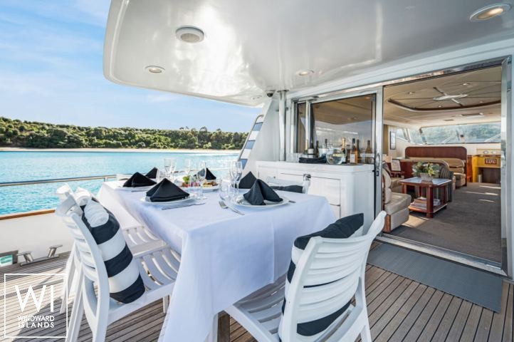 
																Nirvana																 6