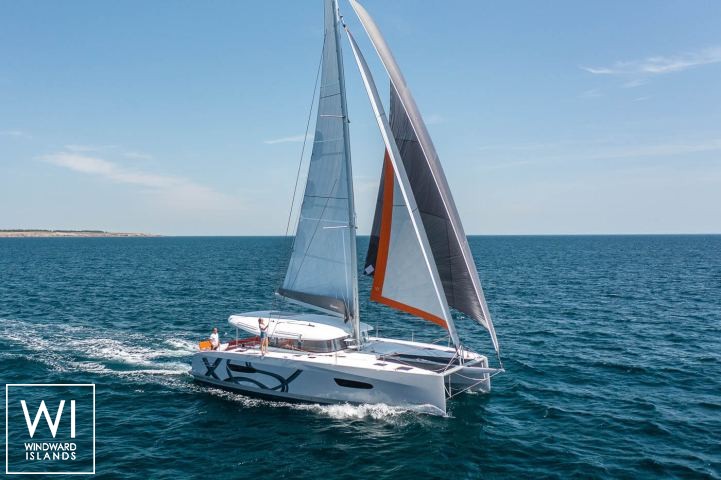 
																Excess 14																 0