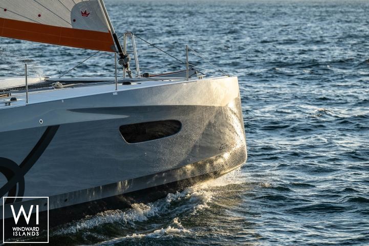 
																Excess 14																 3