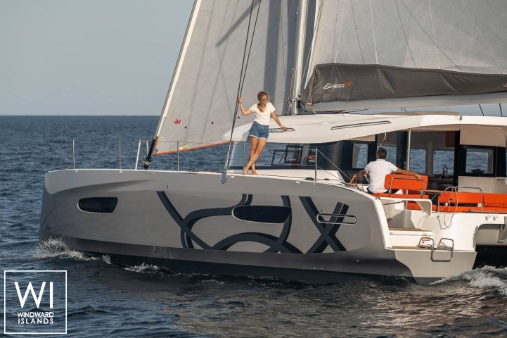 
																Excess 14																 4