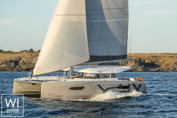 
																Excess 14																 6