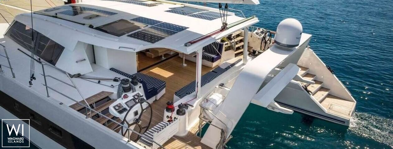 
																Neptune																 4