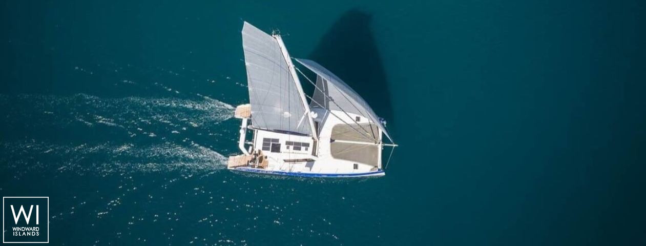 
																Neptune																 2