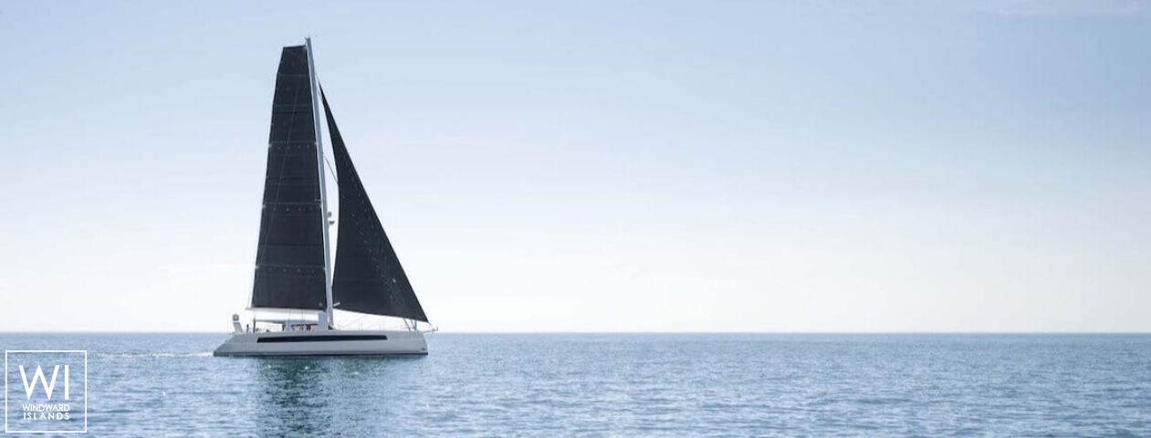 
																Neptune																 6