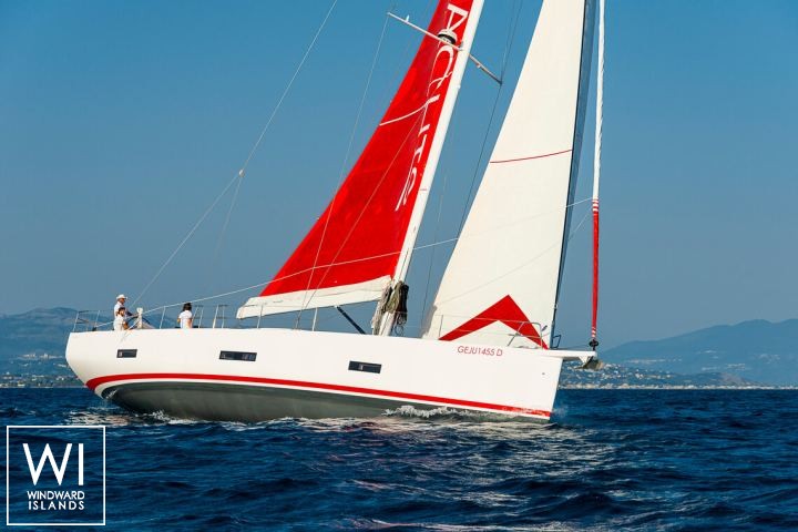 
																PURA FOLLIA																 2