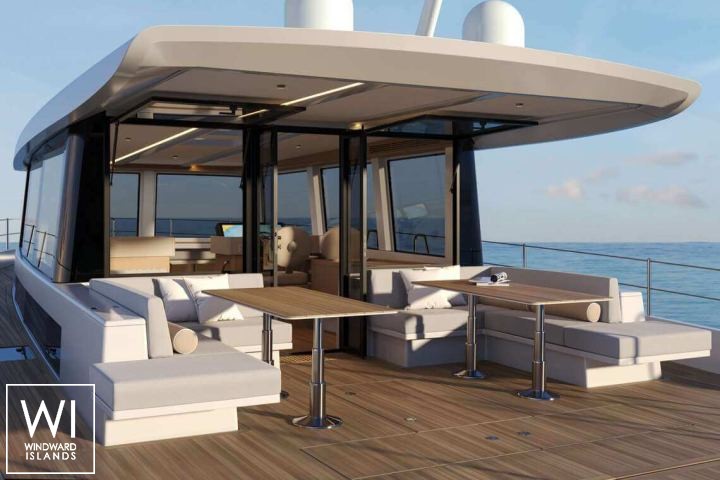 
																Lady D																 2