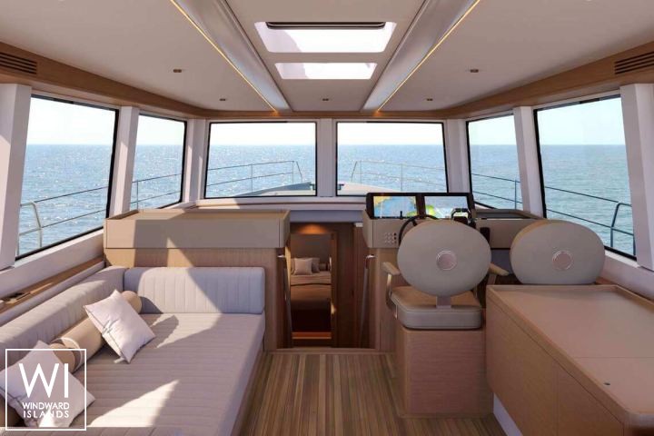 
																Lady D																 5