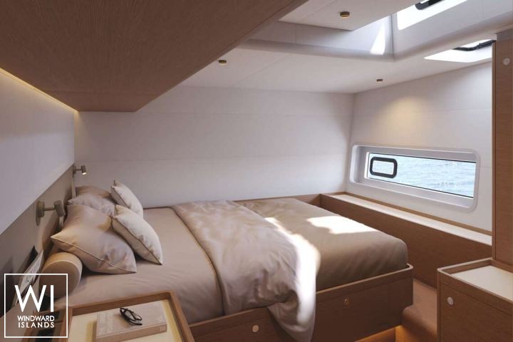 
																Lady D																 4