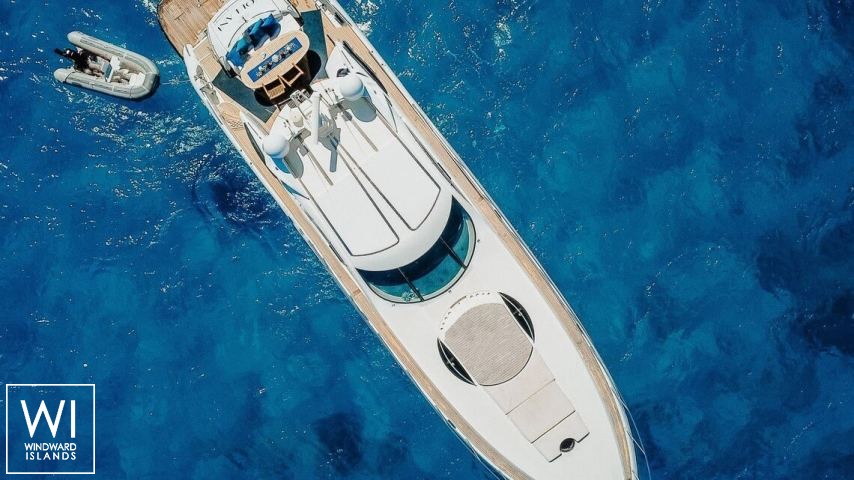 
																NOELANI																 1