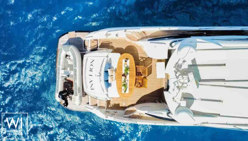 
																NOELANI																 3