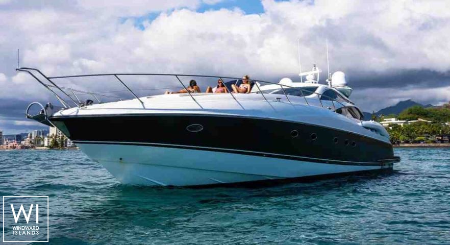 
																NOELANI																 2