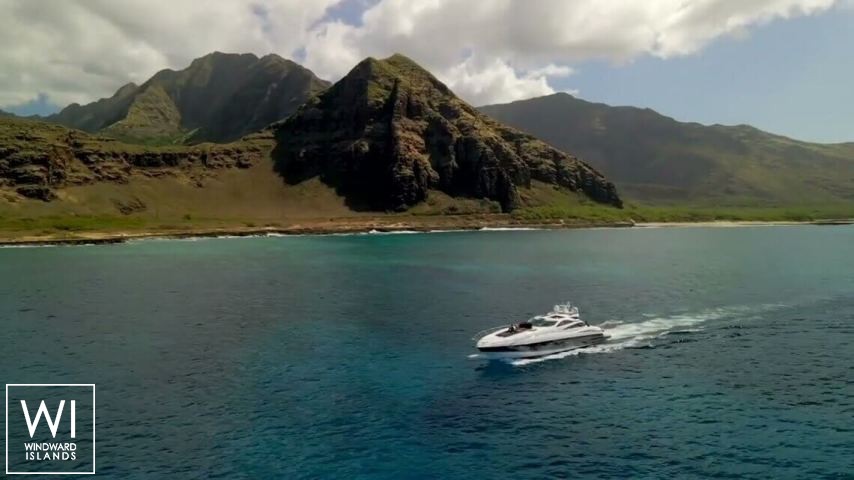 
																NOELANI																 5