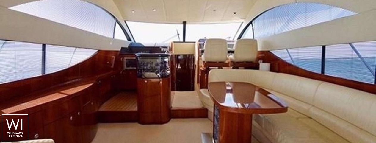 
																AGALIA																 3