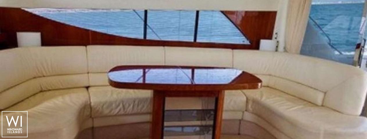 
																AGALIA																 4