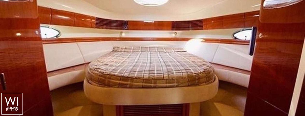 
																AGALIA																 5