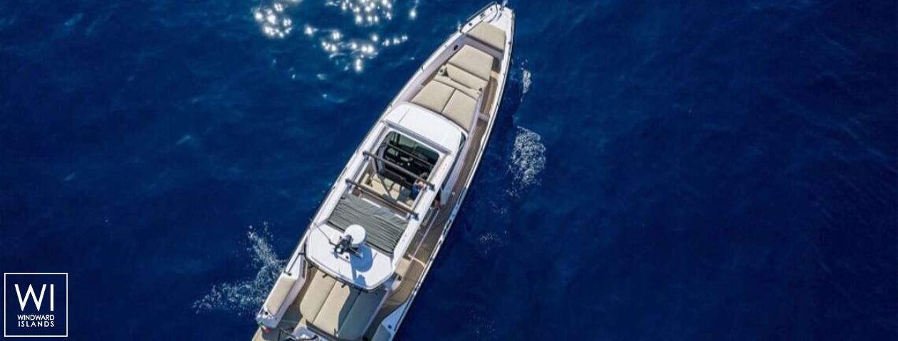 
																Yacht 39																 1