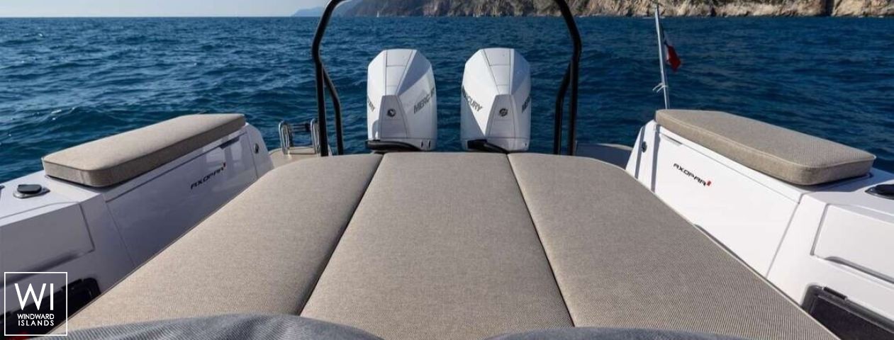 
																Yacht 39																 4