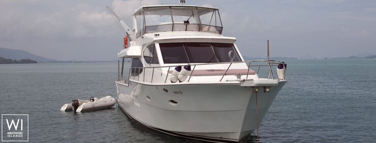 
																JAWSSS																 6