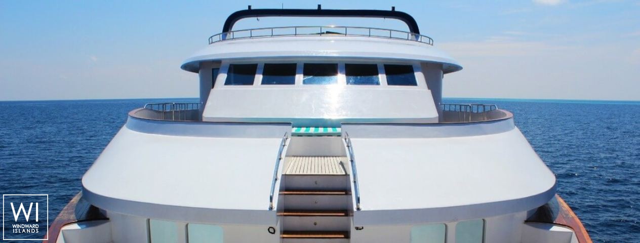 
																Honors Legacy																 6