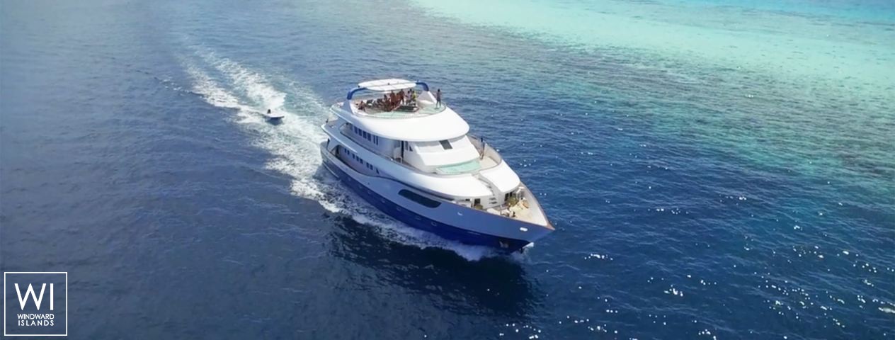 
																Honors Legacy																 4