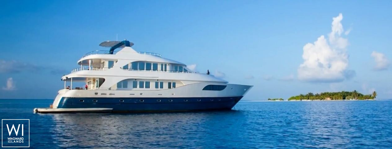 
																Honors Legacy																 2