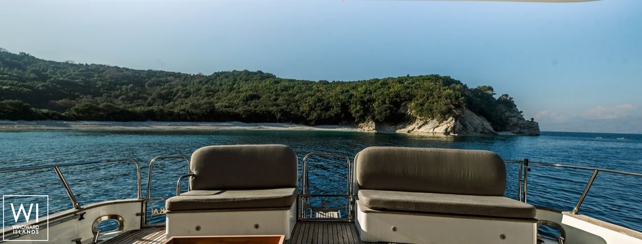 
																Flamenga 																 6