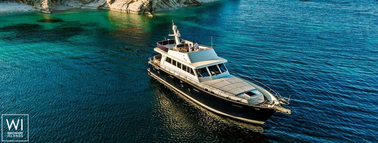 
																Flamenga 																 2