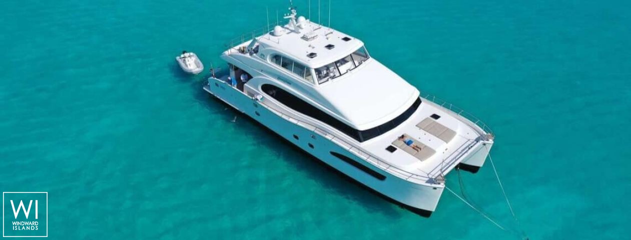 
																Seaglass																 2