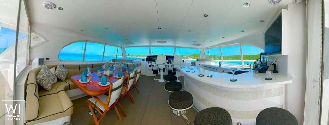 
																Seaglass																 5