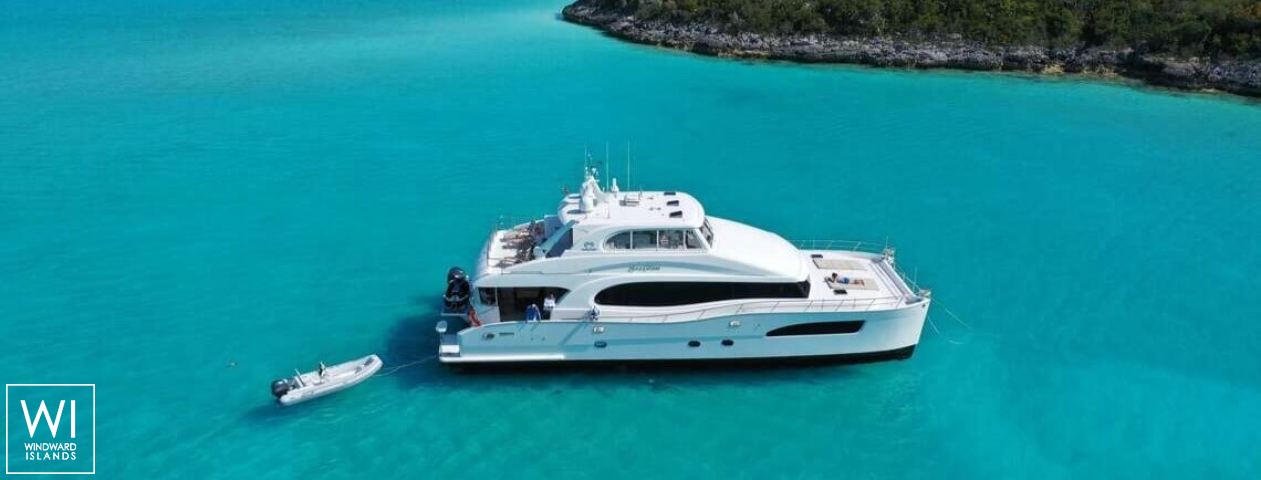 
																Seaglass																 0