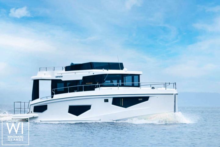 
																Seamaster 45																 0