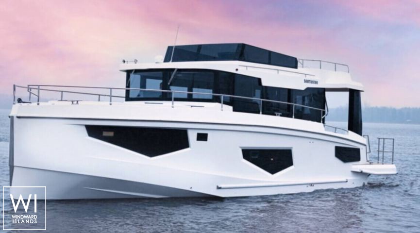 
																Seamaster 45																 1